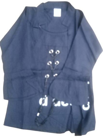 Kids Top Wear product image (1)