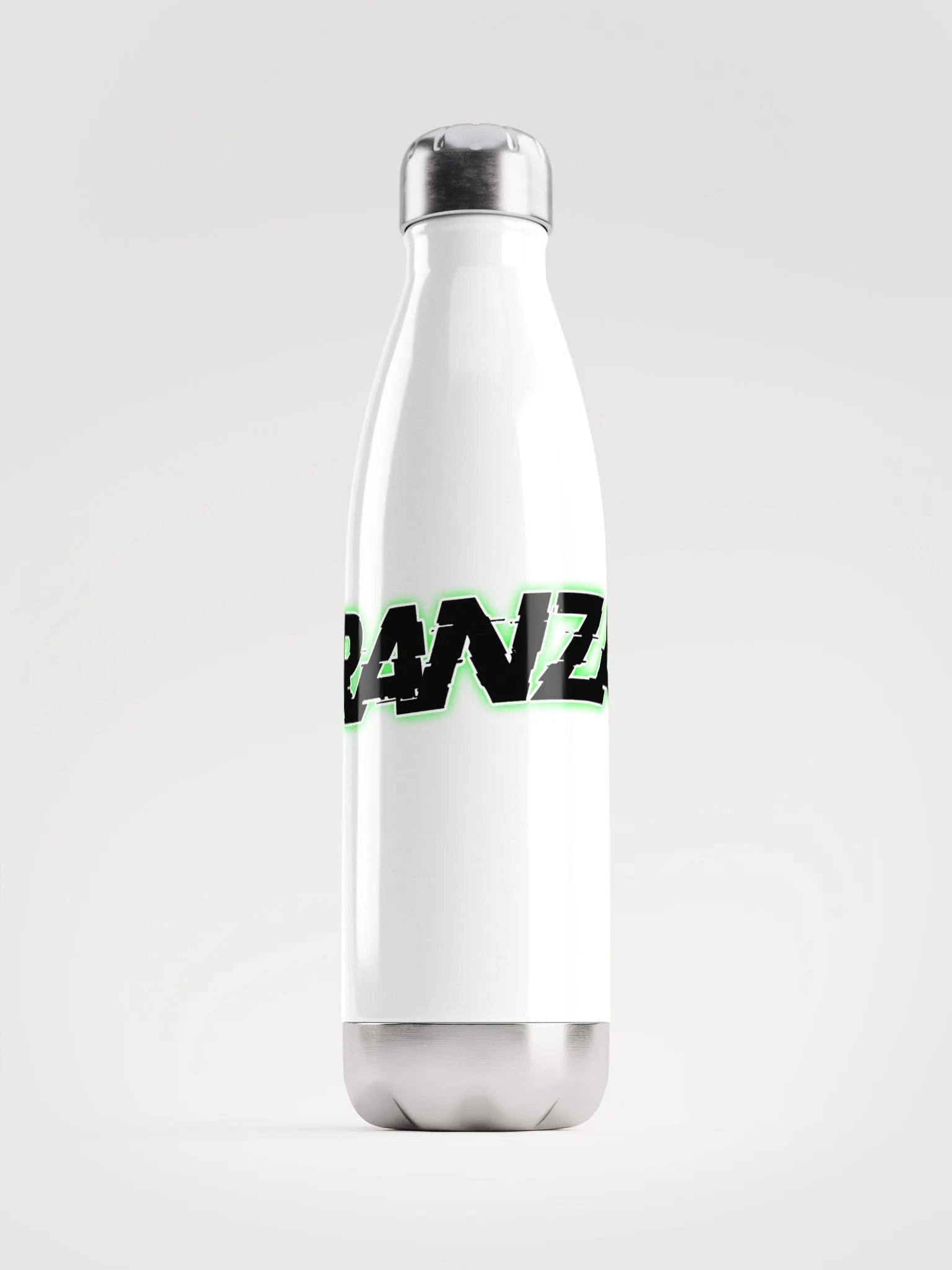 Ranza Water Bottle product image (5)