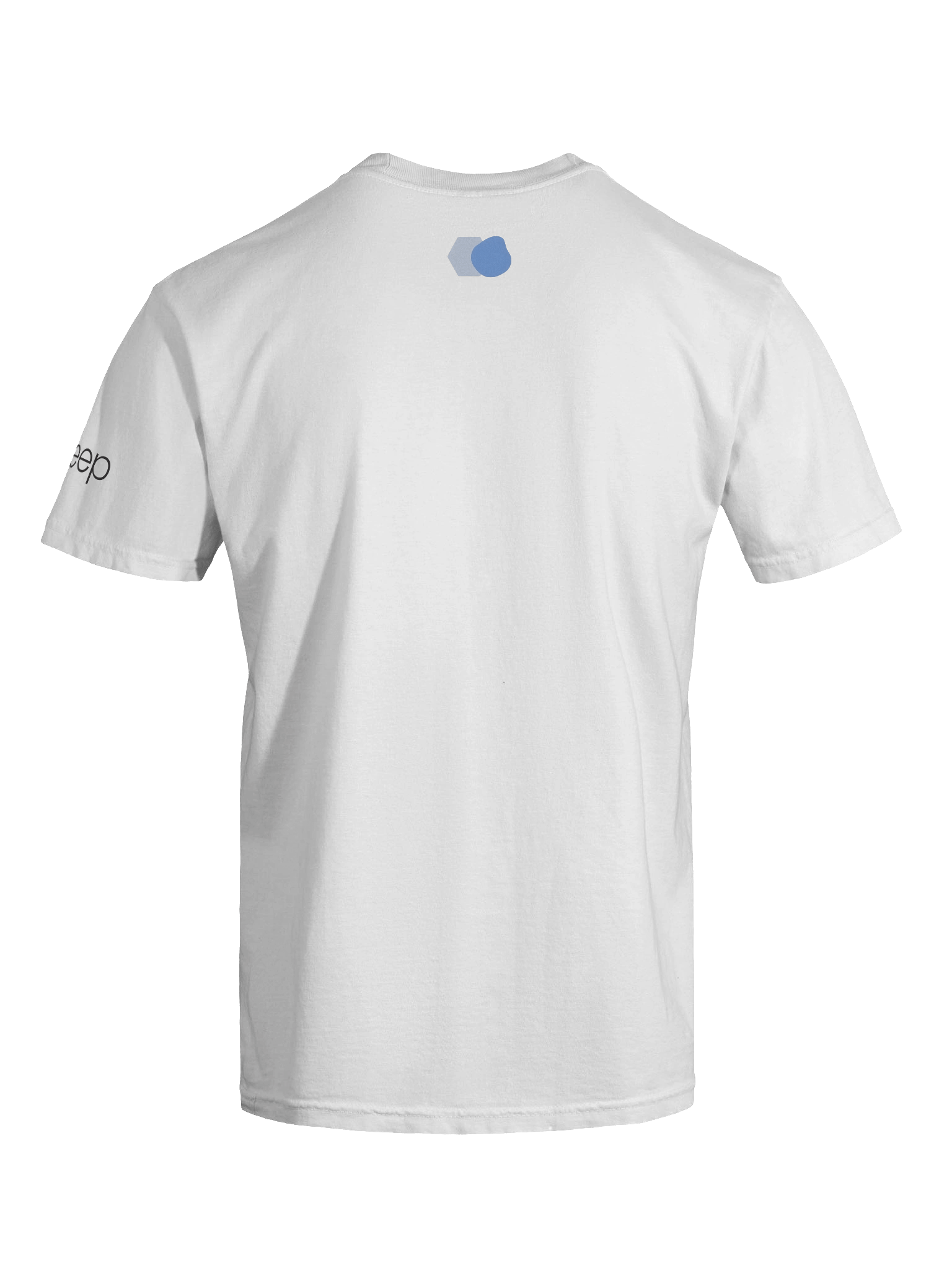 INKEEP | T-Shirt | 01 product image (26)