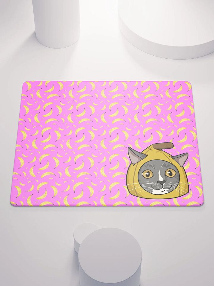 BananaSnugs mousepad product image (1)