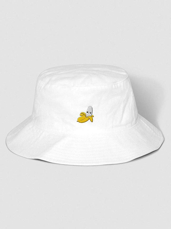 Banana Hat product image (1)