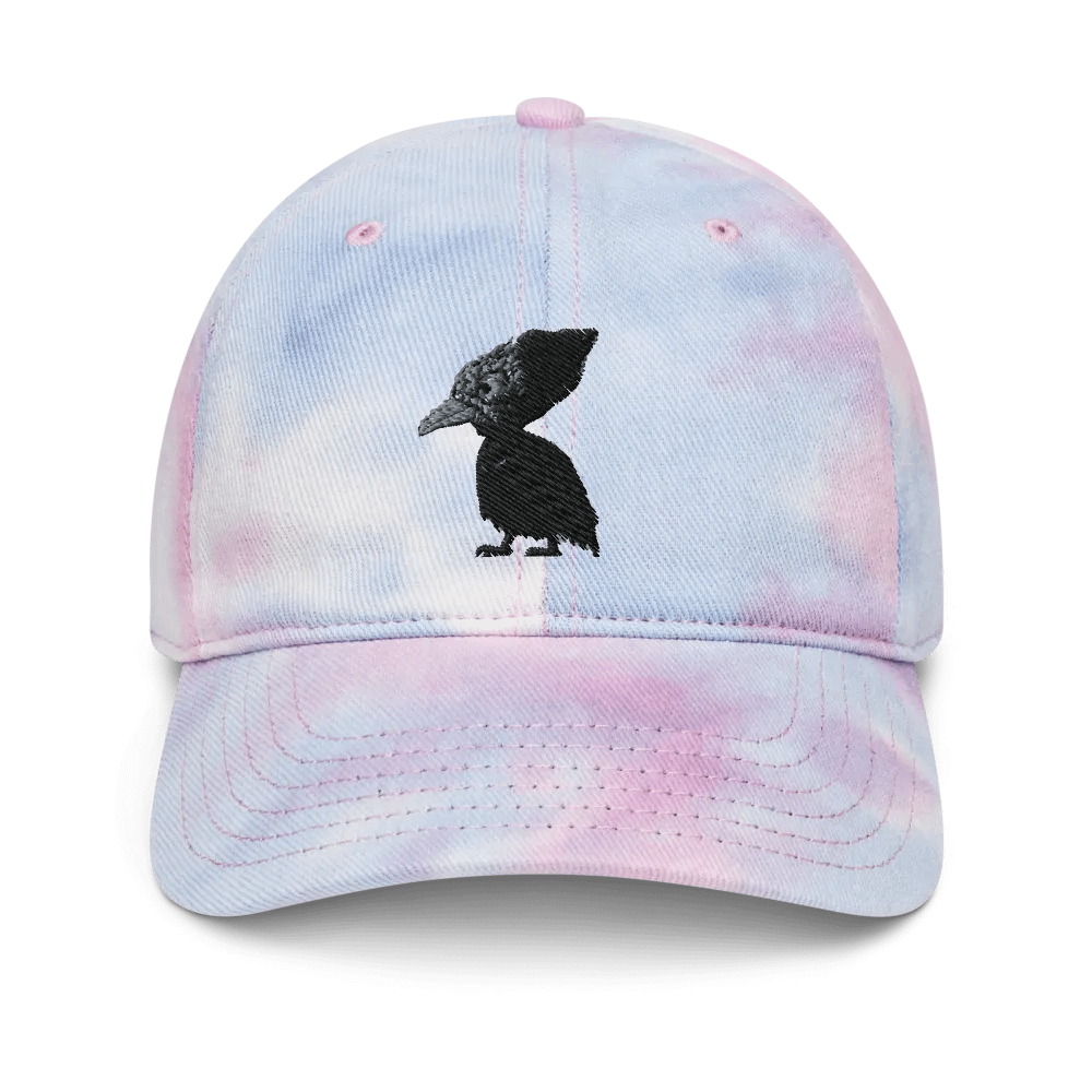 Dreadchick product image (3)