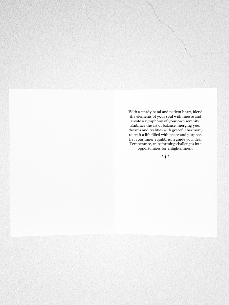 Temperance product image (3)