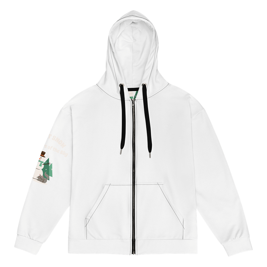 Winter Wonderland product image (2)