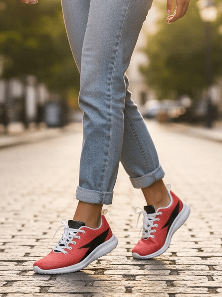 FX Women's Athletic Shoes product image (1)