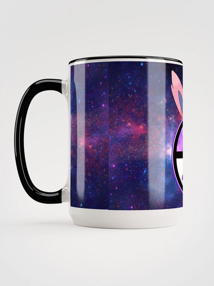 SylMug product image (5)
