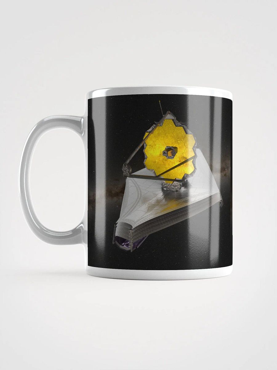 JWST ASTRO MUG product image (17)