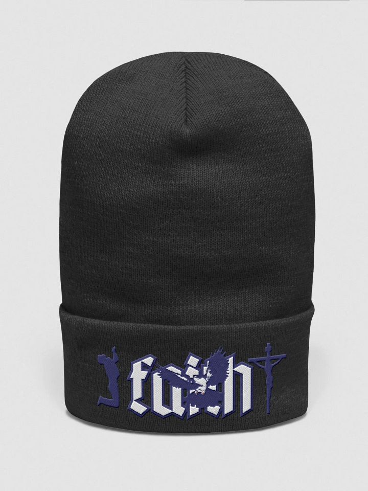 faith product image (1)