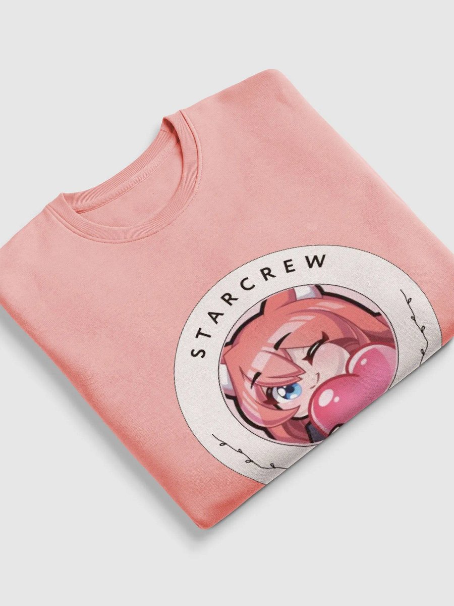 MOON PATROL Crewneck product image (5)