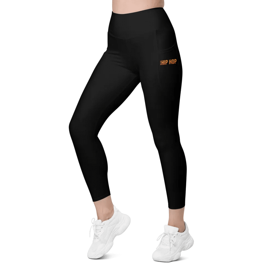 NJHH - Leggings product image (8)