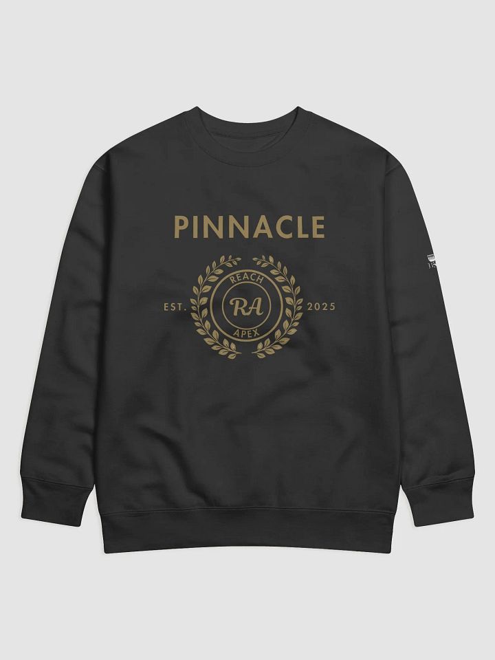 Pinnacle: Reach Apex product image (5)