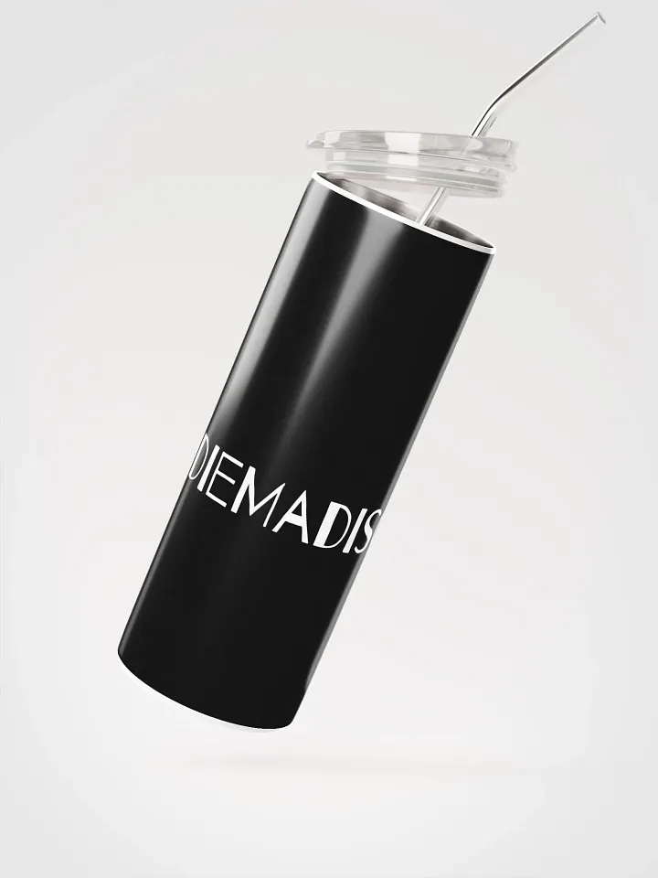 maddiemadison Stainless Tumbler product image (2)