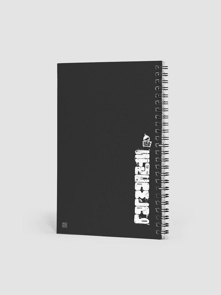 StreamLab SketchBook product image (2)