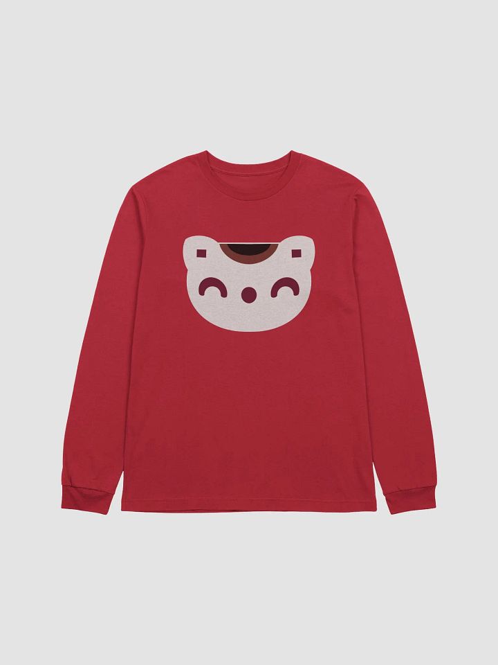 Night Shirt product image (6)