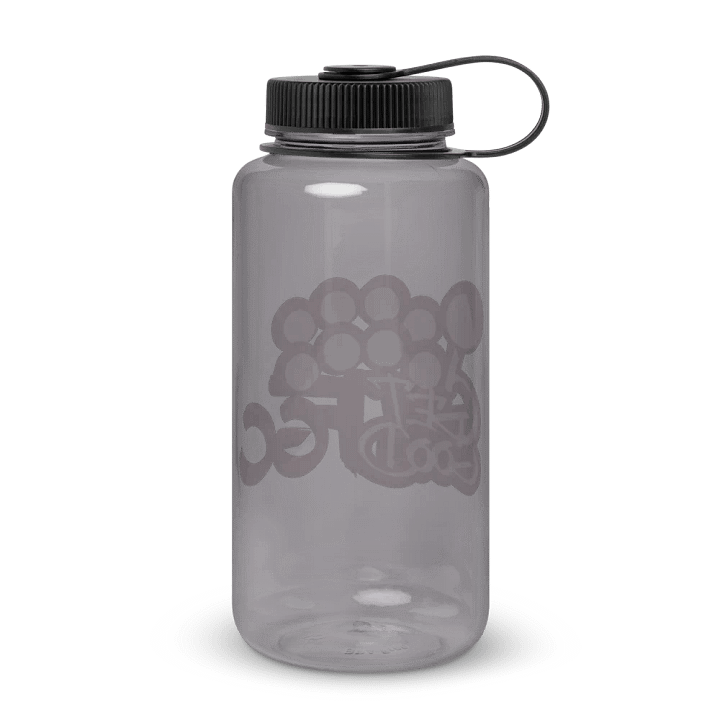 GetGood - Water Bottle product image (2)