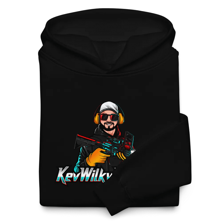 KWG HOODIE product image (10)