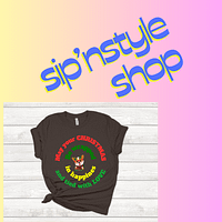 Sip’nstyle.