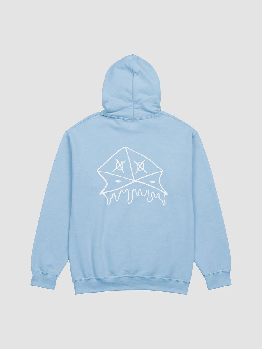 Invader Hoodie product image (21)
