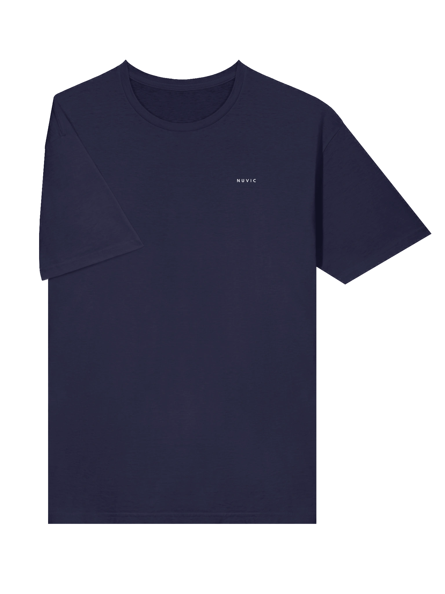 NO RIZZ REQUIRED product image (26)
