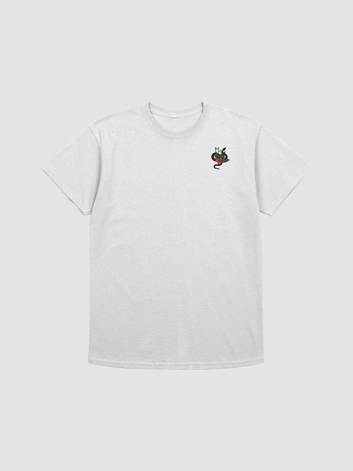 MeganHolly Tee product image (2)
