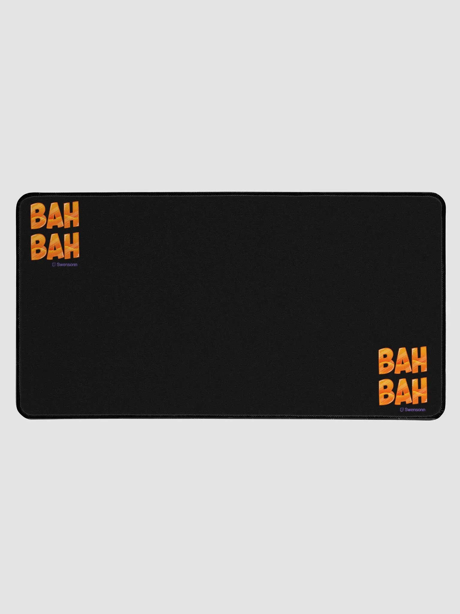 Grote muismat Bah Bah product image (1)