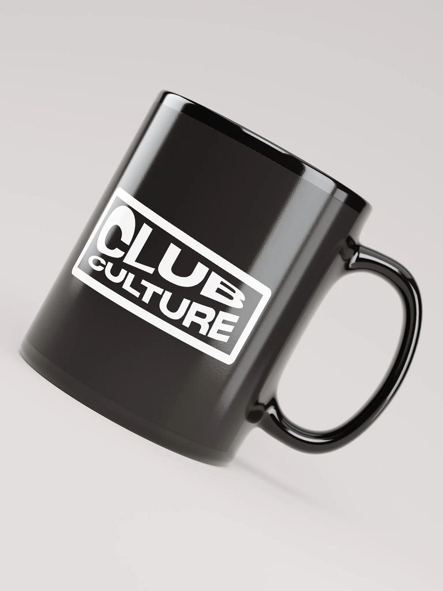 CC Logo Mug product image (10)