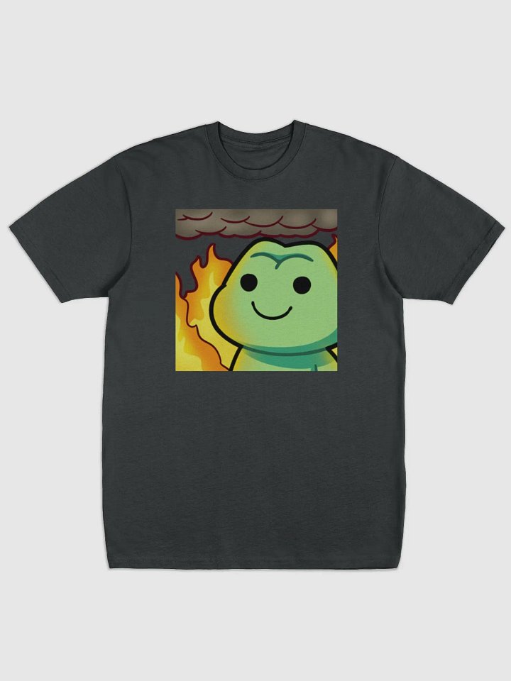 This is Fine product image (1)