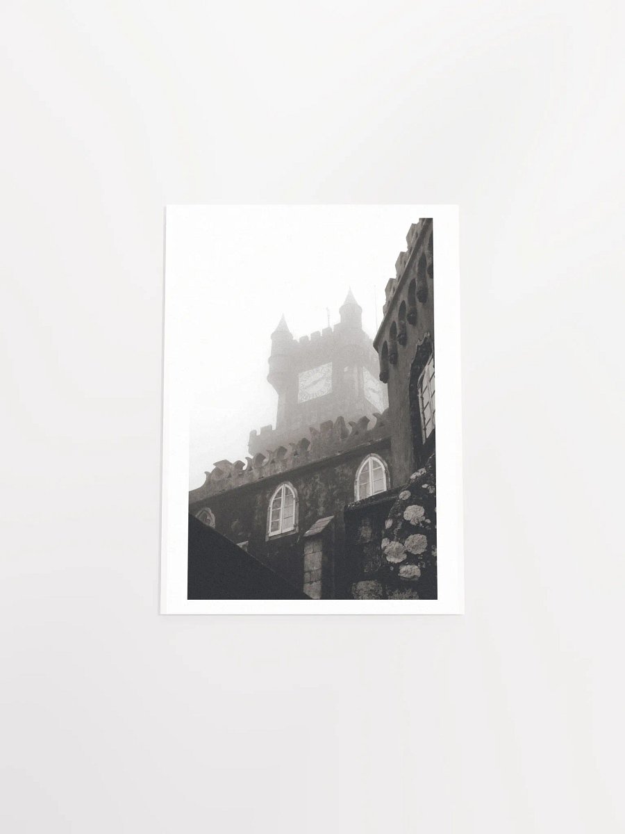 Pena Palace III product image (28)