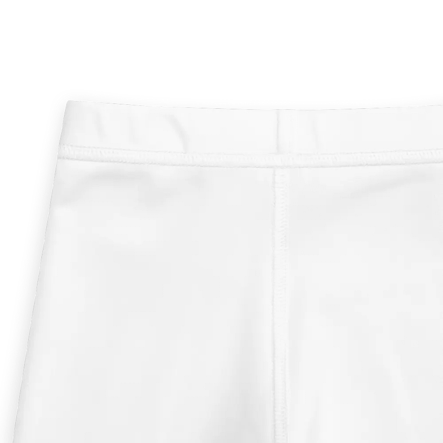 Bunny Kids Leggings product image (2)