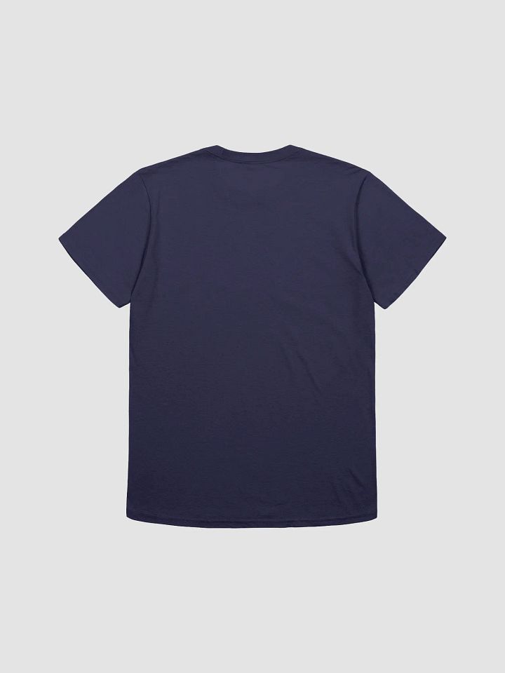 All makt åt folket product image (8)