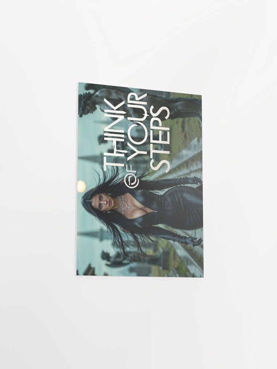 Poster 007 product image (3)