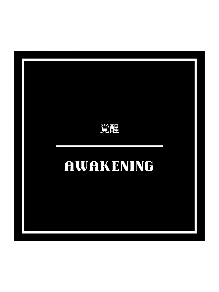 Awakening product image (1)