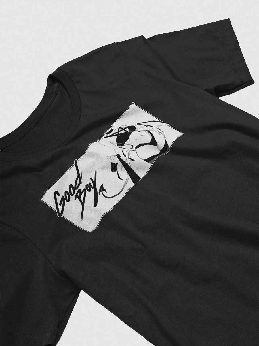 Good Boy product image (4)