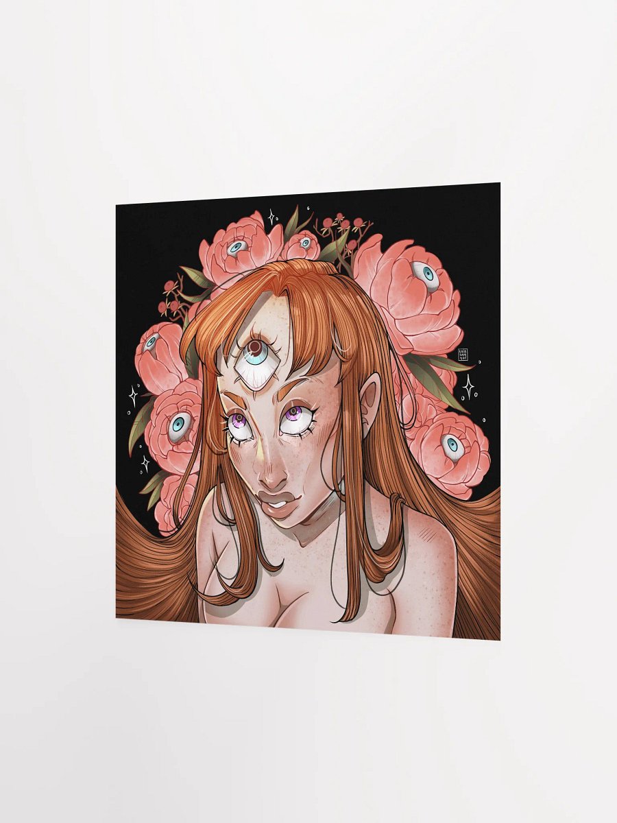Eyes product image (9)