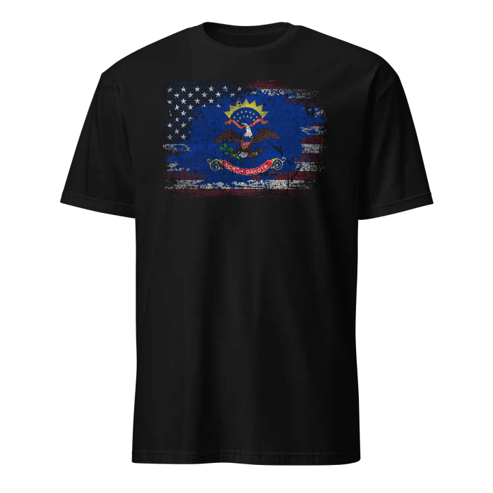 North Dakota USA product image (1)