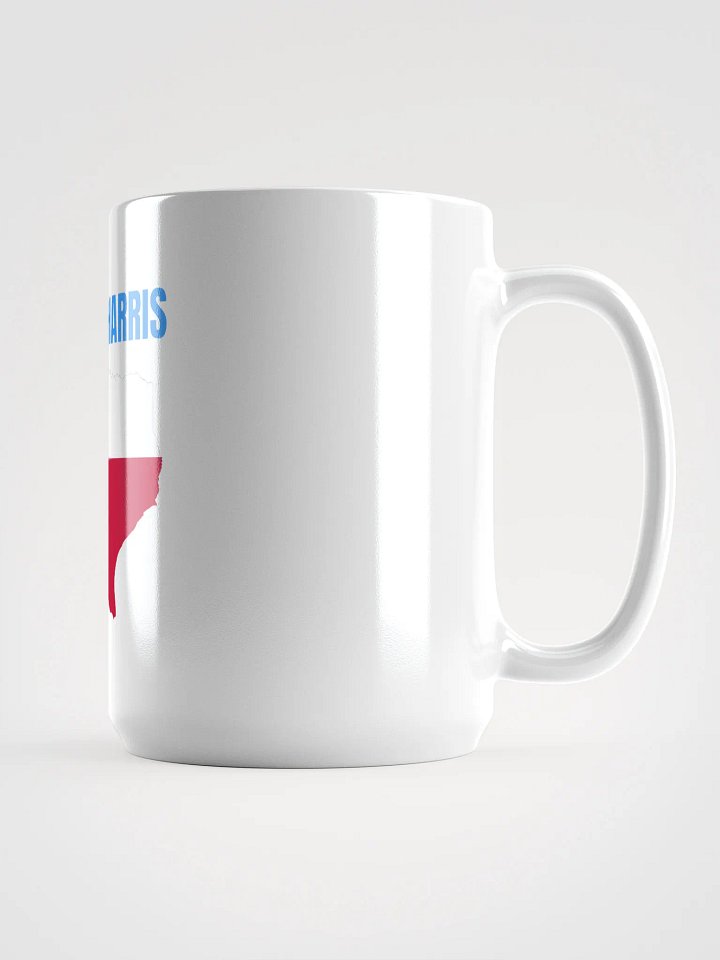 Vote Lone Star State Harris Walz product image (2)