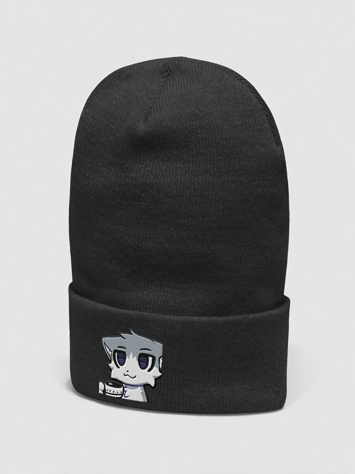 Shpyke Coffee Beanie product image (15)