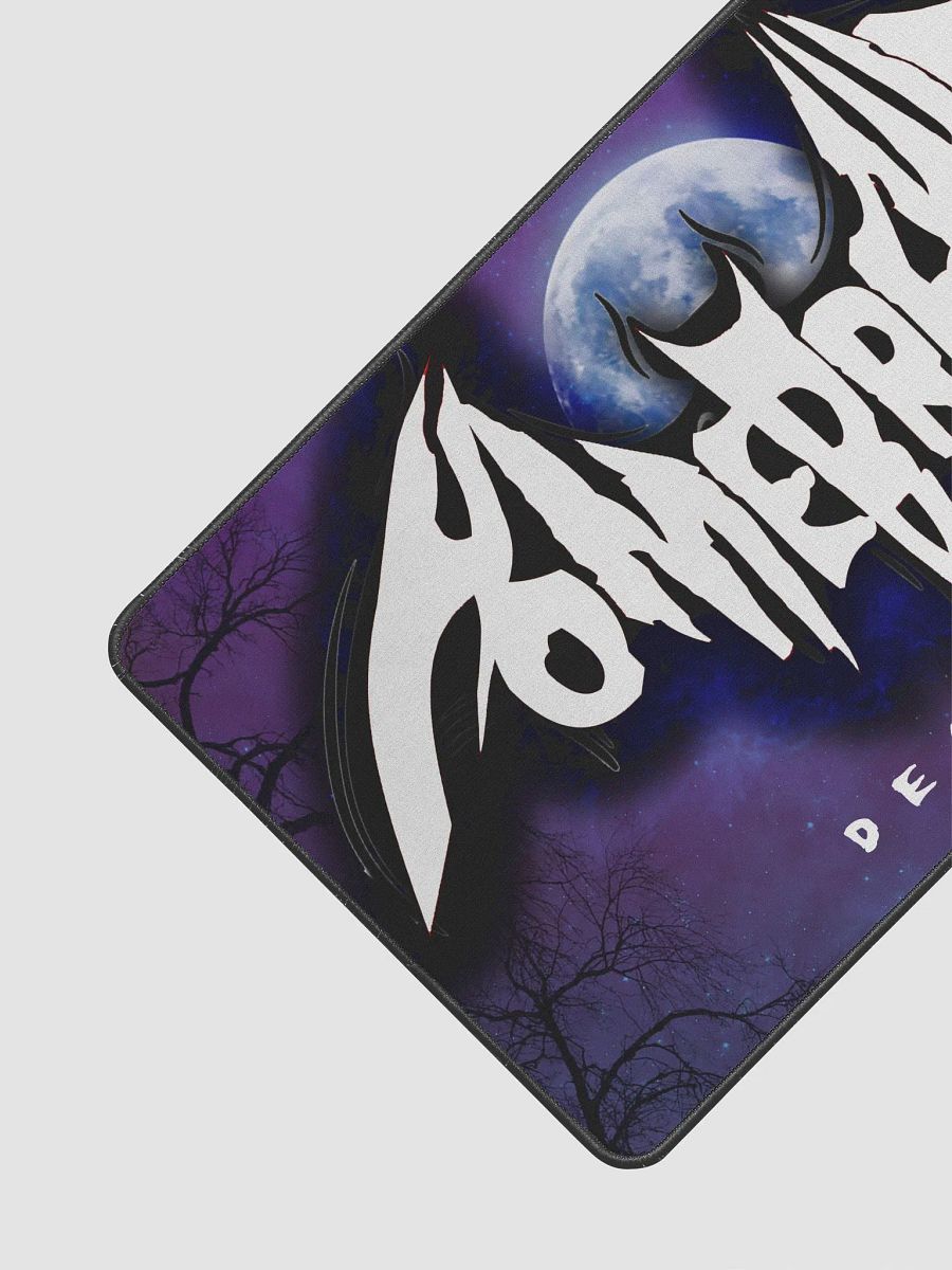 Batty product image (2)