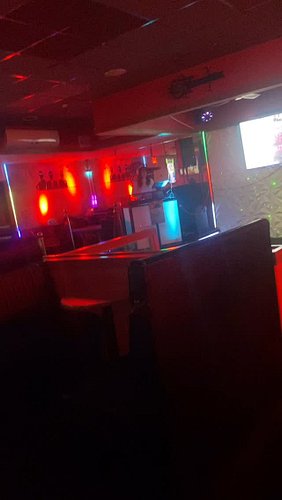 #reels #bar #vibes es