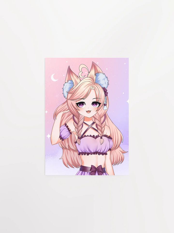 Put Me On Your Wall product image (1)