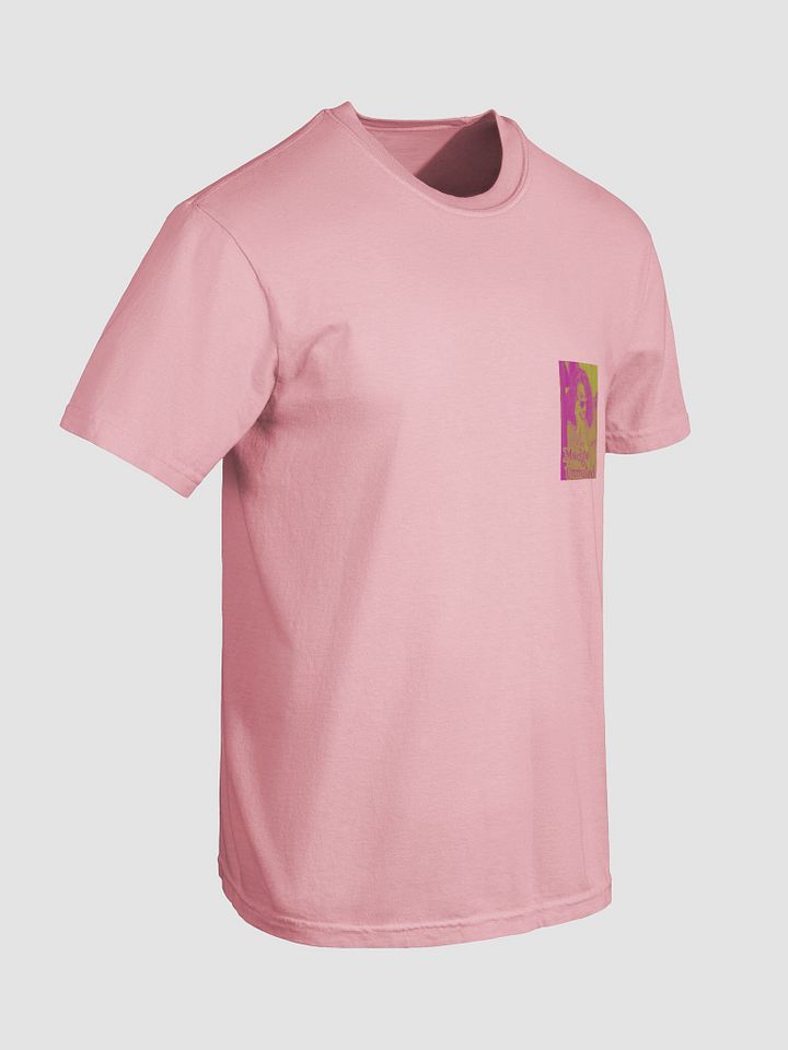 Unmuted Vibes T-Shirt product image (12)