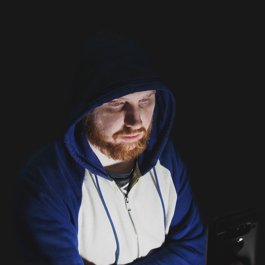 Kacky With the Boys Stems product image (1)