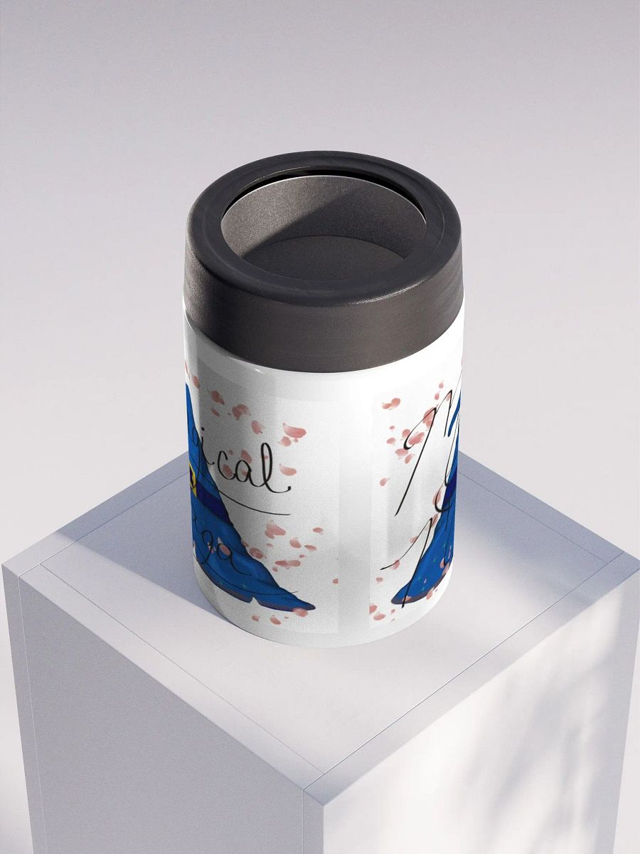 Magic Koozie product image (3)
