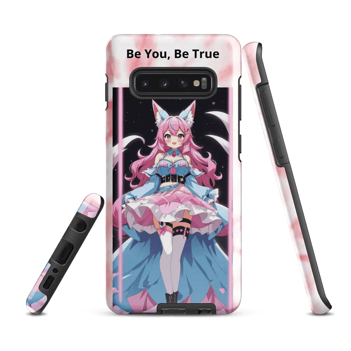 LilyHime 
