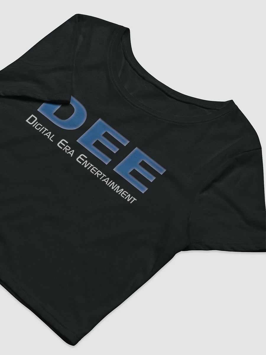 DEE Crop product image (5)