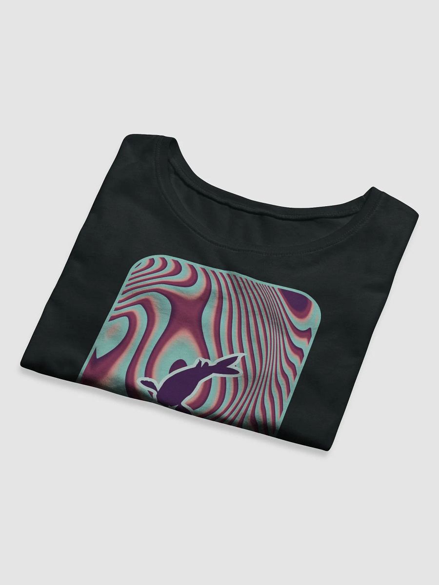 Void Baby Tee product image (5)