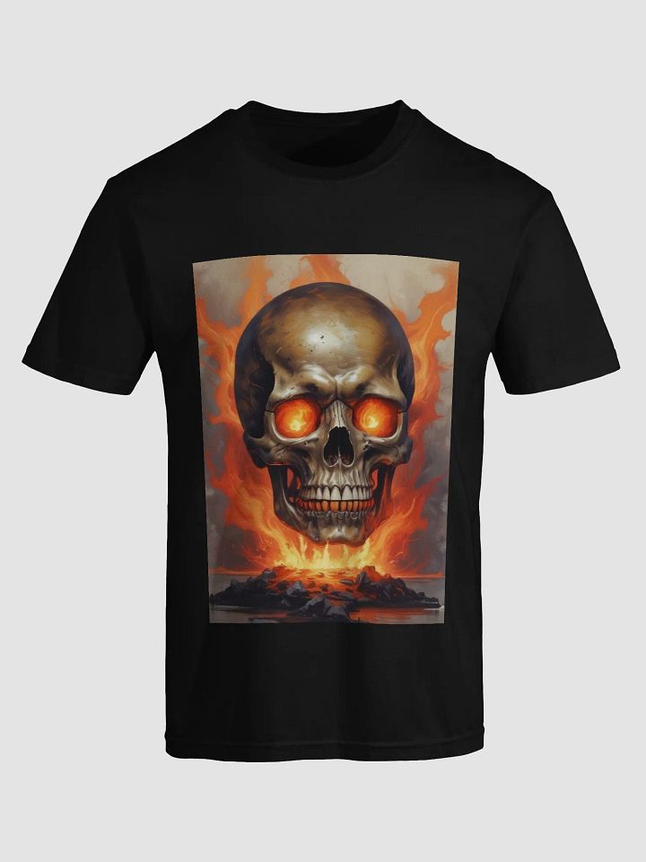 Skull product image (1)