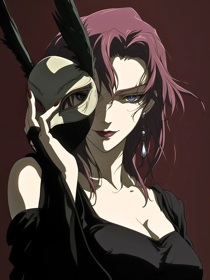 Cimmarian Music - Single - Actress product image (1)