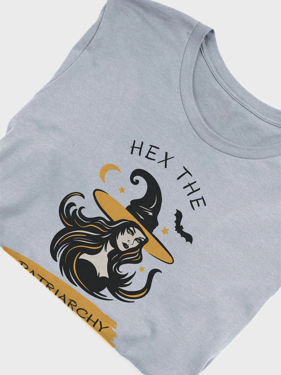 Hex The Patriarcy product image (5)