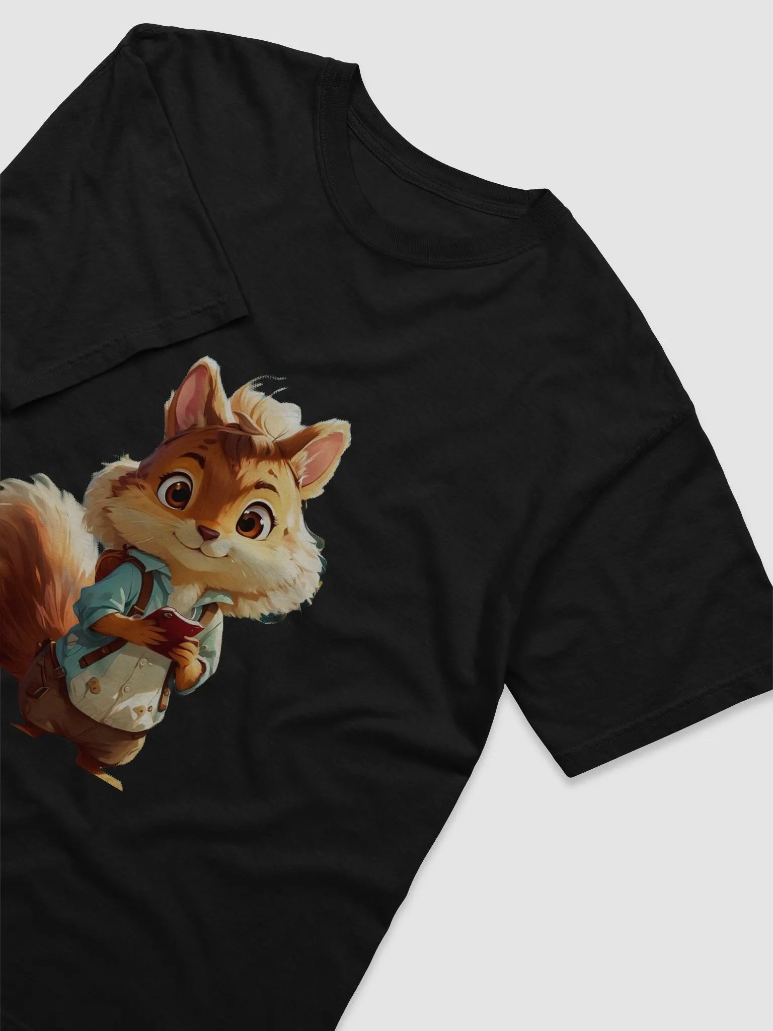 Pet animal product image (12)